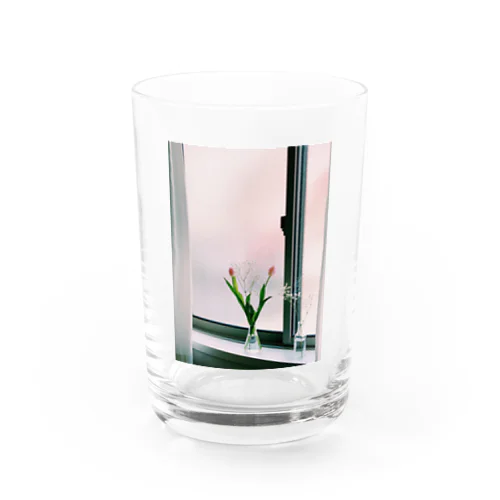 Water Glass