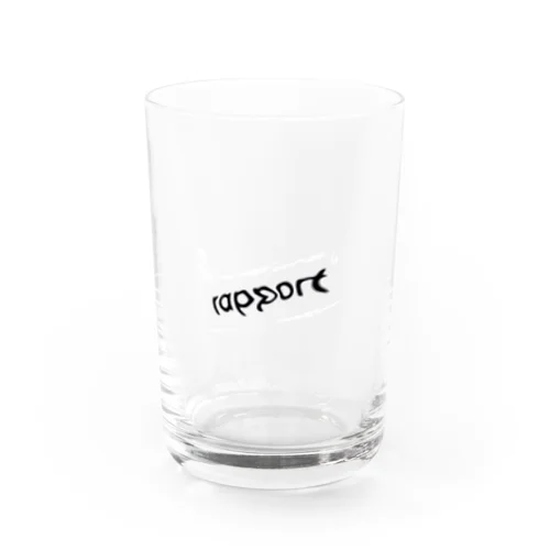 ラポールプラス グラス