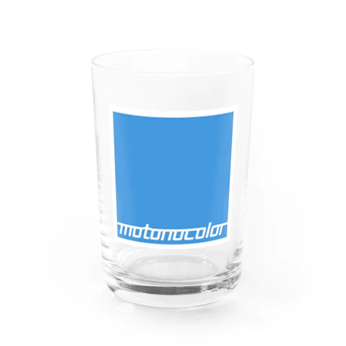 シアングラス Water Glass