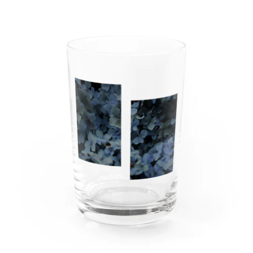 . Water Glass