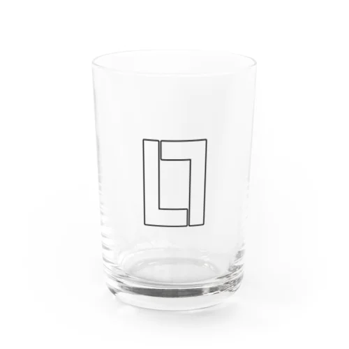 L-Glass グラス