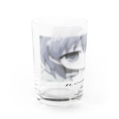 1.95.6 Water Glass