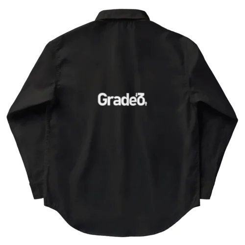 Grade67Looper Work Shirt