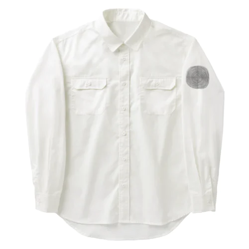 200×200 Work Shirt