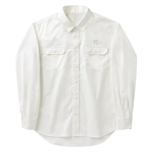 TArO Work Shirt