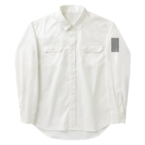 Numeric Conversion Pattern #hex Work Shirt