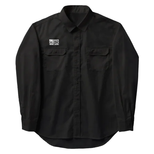 -RUR- Work Shirt