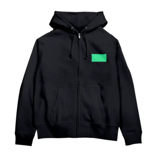 literacy Zip Hoodie