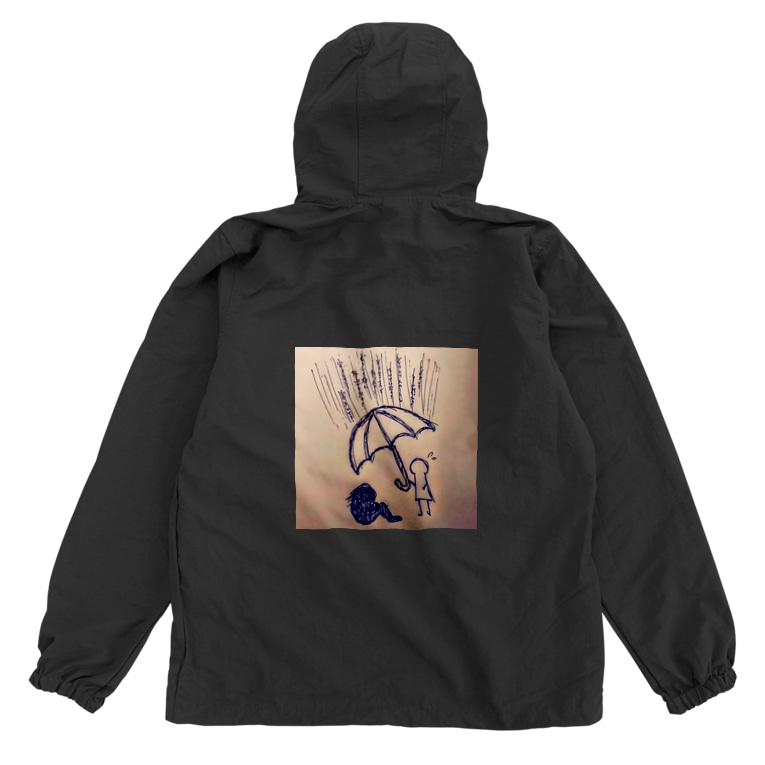 あなたは何も悪くないんだよ 古春一生 Koharu Issey Issey Koharu 23 のアノラック通販 Suzuri スズリ あなたは何も悪くないんだよ 古春一生 Koharu Issey Issey Koharu 23 のアノラック通販 Suzuri スズリ