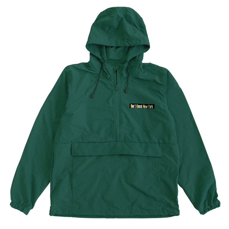 Dkny ドントノックニューヨーク ひざ小僧 Hiza Kozou Desu のアノラック通販 Suzuri スズリ Dkny ドントノックニューヨーク ひざ小僧 Hiza Kozou Desu のアノラック通販 Suzuri スズリ