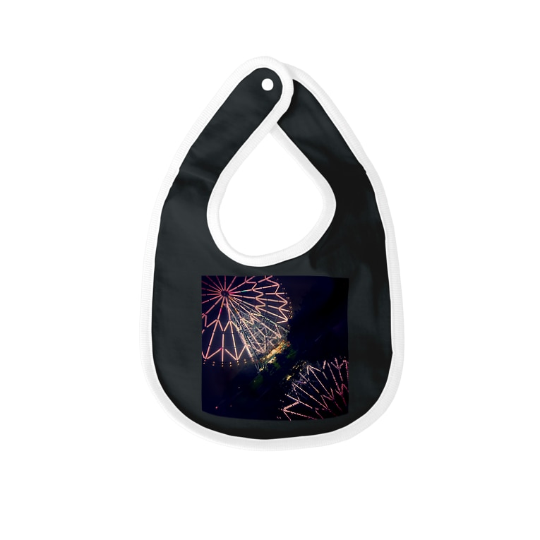 ランランララランランラン Baby Bibs By 猫力 Cat Power Pona0 Suzuri ランランララランランラン Baby Bibs By 猫力 Cat Power Pona0 Suzuri