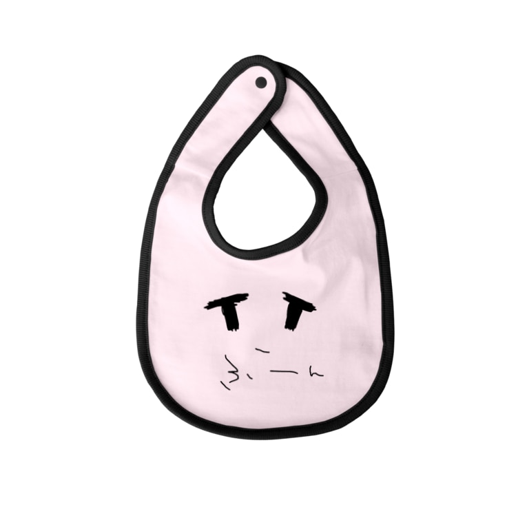 ふーん 撲殺天使おゆゆ湯 ୨୧ Angelyy のベイビービブ通販 Suzuri スズリ ふーん 撲殺天使おゆゆ湯 ୨୧ Angelyy のベイビービブ通販 Suzuri スズリ