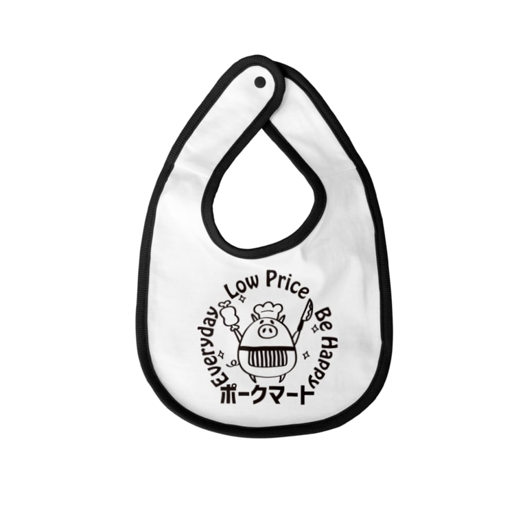 映画 分別特区 劇中使用ポークマートイラスト Three Pieces Pictures Item Threeps のベイビービブ通販 Suzuri スズリ 映画 分別特区 劇中使用ポークマートイラスト Three Pieces Pictures Item Threeps のベイビービブ通販 Suzuri スズリ