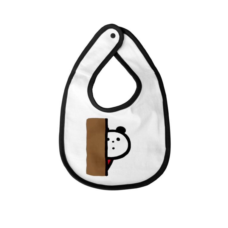 反省中 K M P 雑貨 Suzuri支店 Kmp Okataduke のベイビービブ通販 Suzuri スズリ