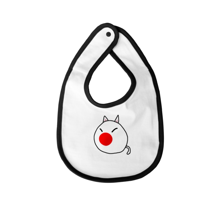 じゃぱんボール 日本ボール ポーランドボール カントリボールグッズ商品店 Jrjapantokyo のベイビービブ通販 Suzuri スズリ じゃぱんボール 日本ボール ポーランドボール カントリボールグッズ商品店 Jrjapantokyo のベイビービブ通販 Suzuri スズリ