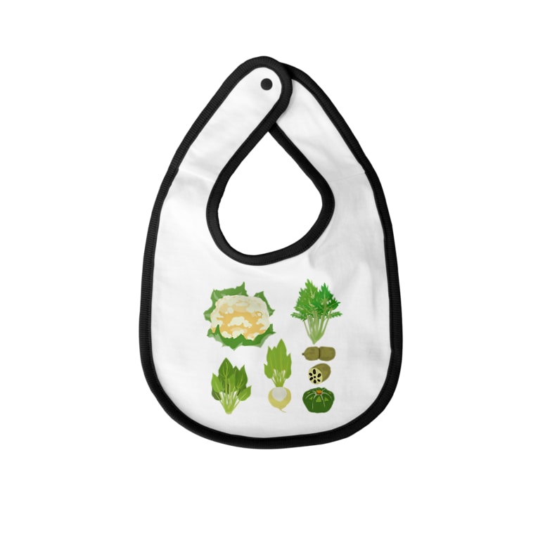 冬野菜イラストグッズ2 果物 お野菜シリーズ Illust Designs Labのベイビービブ通販 Suzuri スズリ 冬野菜イラストグッズ2 果物 お野菜シリーズ Illust Designs Labのベイビービブ通販 Suzuri スズリ
