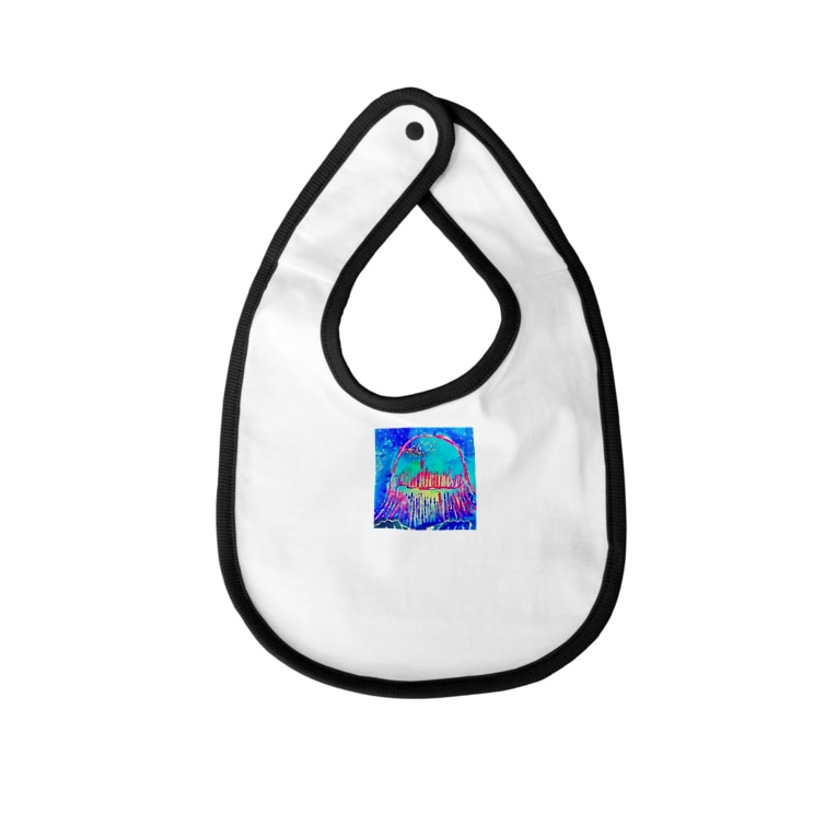 ぬんっ Yume Zukin Zukin0328 のベイビービブ通販 Suzuri スズリ