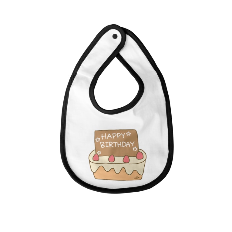 Happy Birthday ぷんちん Lineスタンプや絵文字販売中 Puntin のベイビービブ通販 Suzuri スズリ Happy Birthday ぷんちん Lineスタンプや絵文字販売中 Puntin のベイビービブ通販 Suzuri スズリ