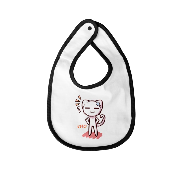 どやネコ どやちゃん ドヤ ロゴ どやネコ どやちゃん Doya22 のベイビービブ通販 Suzuri スズリ どやネコ どやちゃん ドヤ ロゴ どやネコ どやちゃん Doya22 のベイビービブ通販 Suzuri スズリ