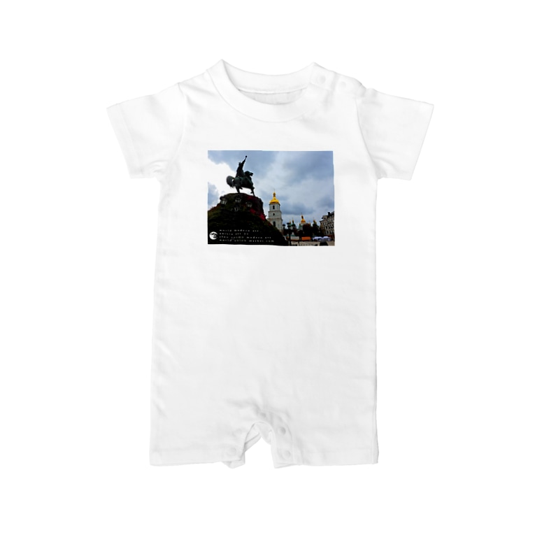 00 22 21 アパレルブランド Official コレクション トップフォトグラファー デザイナー 直販 通販限定 Tシャツ ファッションブランド C Elshionz 世界写真展 日本トップアーティスト21 World Top News Top Artist Brand Direct Online Shop Ai 最先端テクノロジー 00 22 21 アパレルブランド Official コレクション トップフォトグラファー デザイナー 直販 通販限定 Tシャツ ファッションブランド C Elshionz 世界写真展 日本トップアーティスト21 World Top News Top Artist Brand Direct Online Shop Ai 最先端テクノロジー