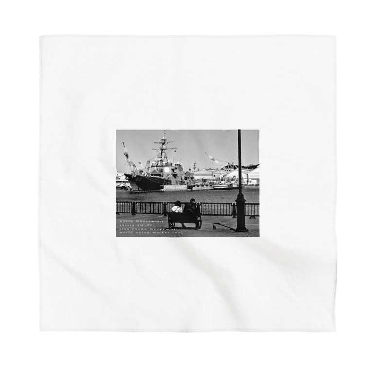 00 22 21 World Top News Official Hq Free Photo アパレルブランド コレクション トップフォトグラファー デザイナー 直販 通販限定 Tシャツ 世界ファッションブランド C Elshionz 世界写真展 日本トップアーティスト 21 Top Artist Brand Direct Online Shop Ai 最 00 22 21 World Top News Official Hq Free Photo アパレルブランド コレクション トップフォトグラファー デザイナー 直販 通販限定 Tシャツ 世界ファッションブランド C Elshionz 世界写真展 日本トップアーティスト 21 Top Artist Brand Direct Online Shop Ai 最