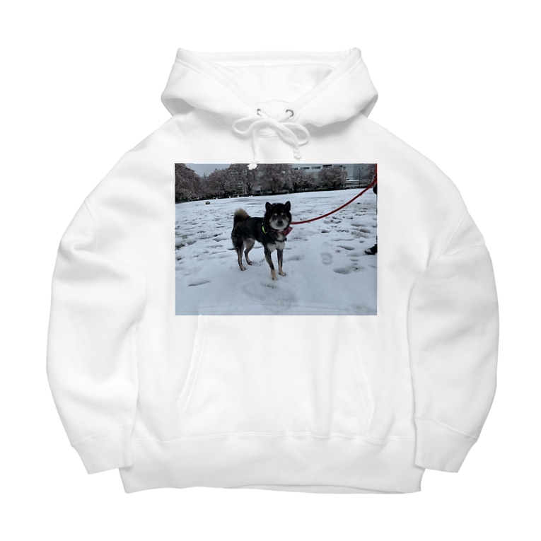 イケメン犬 Alan Tr Nagisaのビッグシルエットパーカー通販 Suzuri スズリ イケメン犬 Alan Tr Nagisaのビッグシルエットパーカー通販 Suzuri スズリ