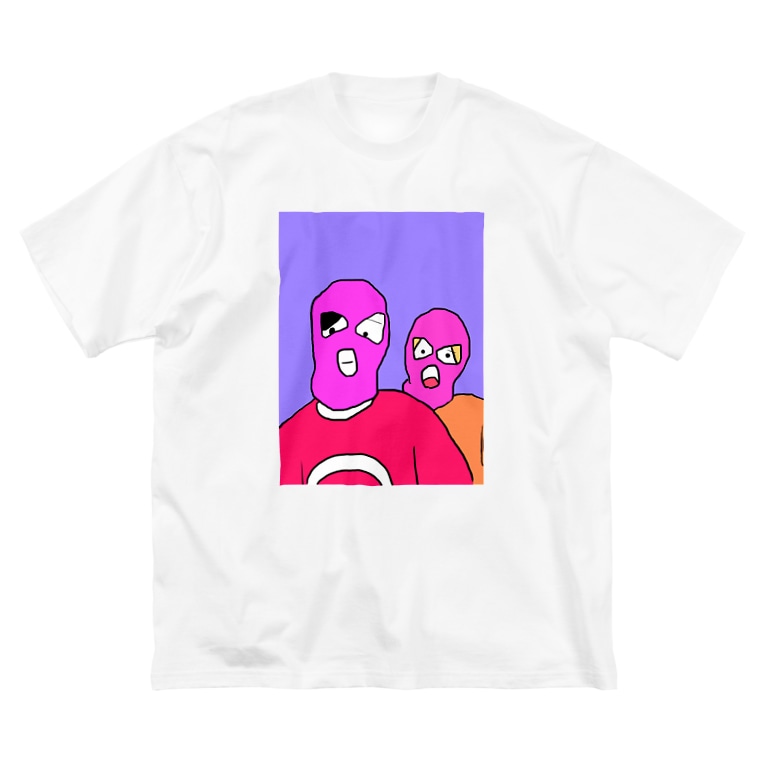自撮り女の子 Ouiɥsoʎ Yoiyoichan2 のビッグシルエットtシャツ通販 Suzuri スズリ 自撮り女の子 Ouiɥsoʎ Yoiyoichan2 のビッグシルエットtシャツ通販 Suzuri スズリ
