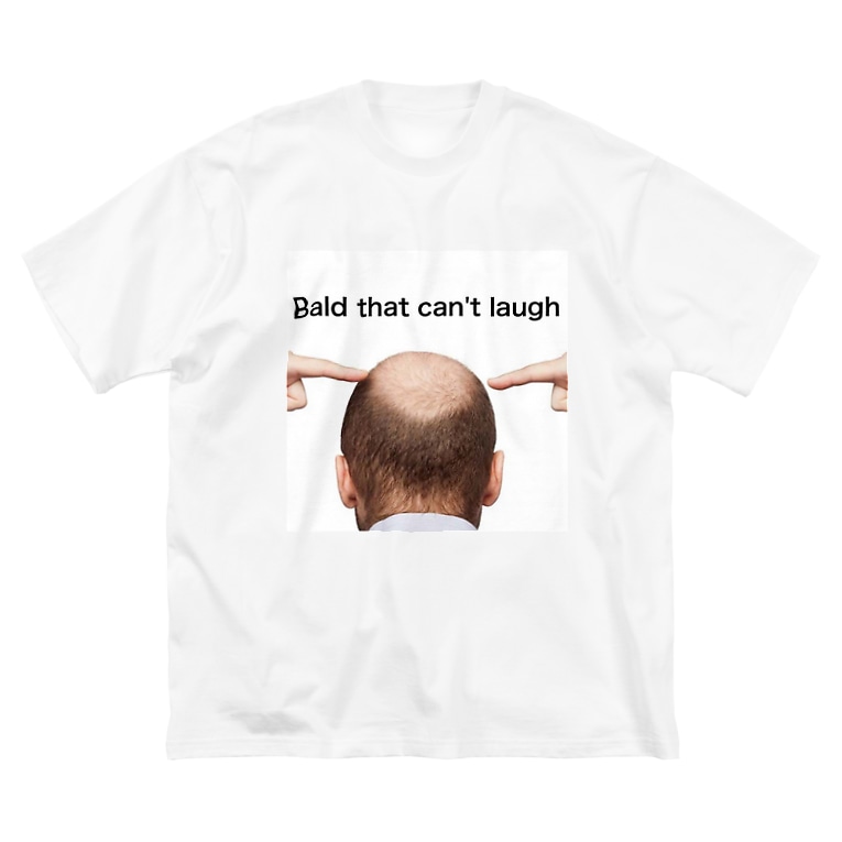 英語読めないさん 英語読めないさんの家 Sakuraco のビッグシルエットtシャツ通販 Suzuri スズリ 英語読めないさん 英語読めないさんの家 Sakuraco のビッグシルエットtシャツ通販 Suzuri スズリ