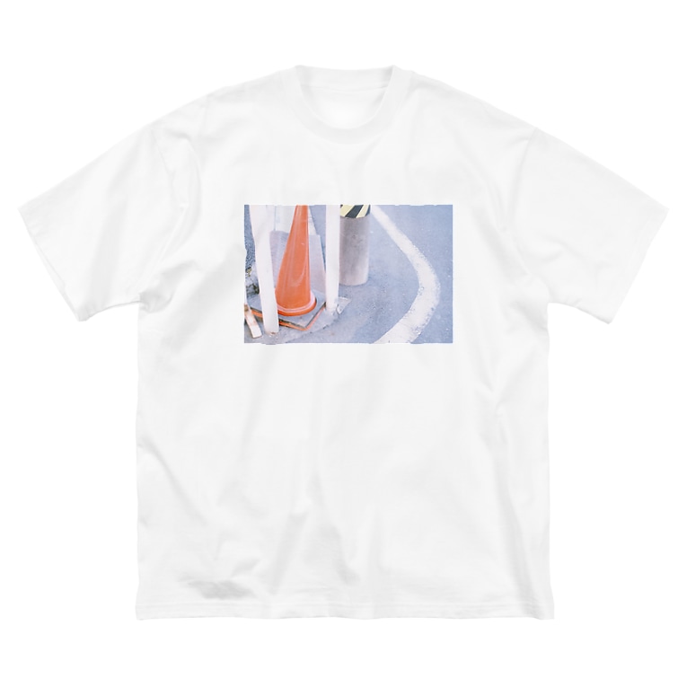 道ゆくあいまに あさうら はるか Asa 0922 のビッグシルエットtシャツ通販 Suzuri スズリ 道ゆくあいまに あさうら はるか Asa 0922 のビッグシルエットtシャツ通販 Suzuri スズリ