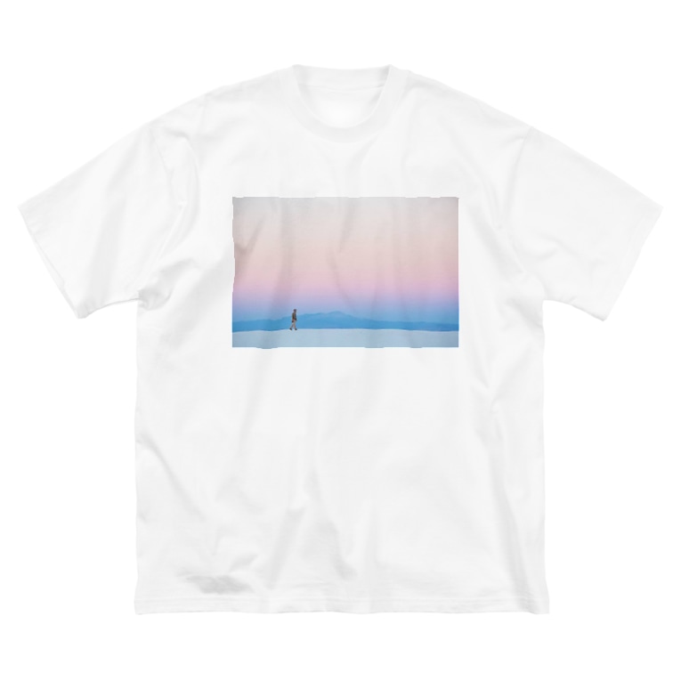 紫陽花 Amp ローズクォーツセレニティ なをやん 左利き Facebook Insta のビッグシルエットtシャツ通販 Suzuri スズリ 紫陽花 Amp ローズクォーツセレニティ なをやん 左利き Facebook Insta のビッグシルエットtシャツ通販 Suzuri スズリ