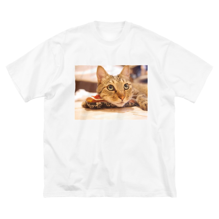 こちょら こちょら Mery 63 のビッグシルエットtシャツ通販 Suzuri スズリ こちょら こちょら Mery 63 のビッグシルエットtシャツ通販 Suzuri スズリ