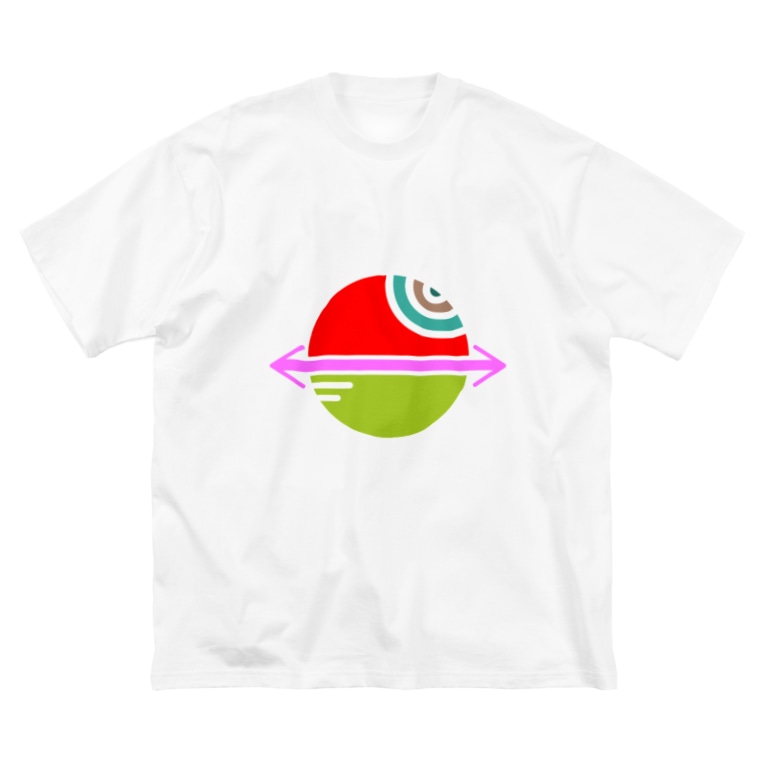 スイミースイミー ロゴ カラフルb スイミー Suimysuimy のビッグシルエットtシャツ通販 Suzuri スズリ スイミースイミー ロゴ カラフルb スイミー Suimysuimy のビッグシルエットtシャツ通販 Suzuri スズリ