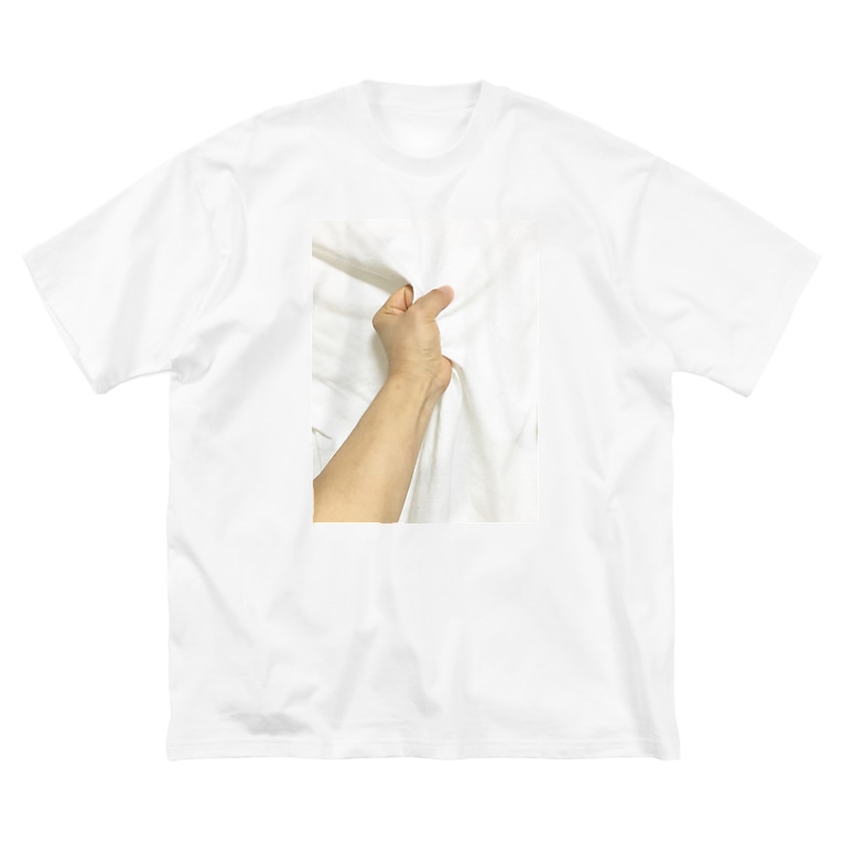 胸ぐら掴まれtシャツ 大きいの 岡田萌枝の店 Okadamoe のビッグシルエットtシャツ通販 Suzuri スズリ 胸ぐら掴まれtシャツ 大きいの 岡田萌枝の店 Okadamoe のビッグシルエットtシャツ通販 Suzuri スズリ