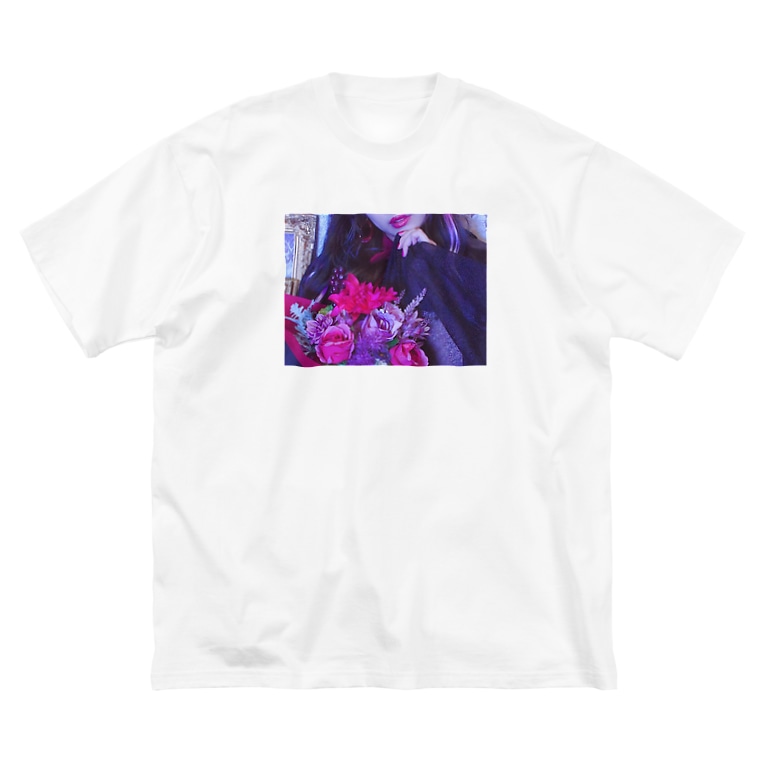 あおいちゃんのきれいなくちびる見せびらかす服 藤本 葵 Aoi Fj Hiraoka のビッグシルエットtシャツ通販 Suzuri スズリ あおいちゃんのきれいなくちびる見せびらかす服 藤本 葵 Aoi Fj Hiraoka のビッグシルエットtシャツ通販 Suzuri スズリ