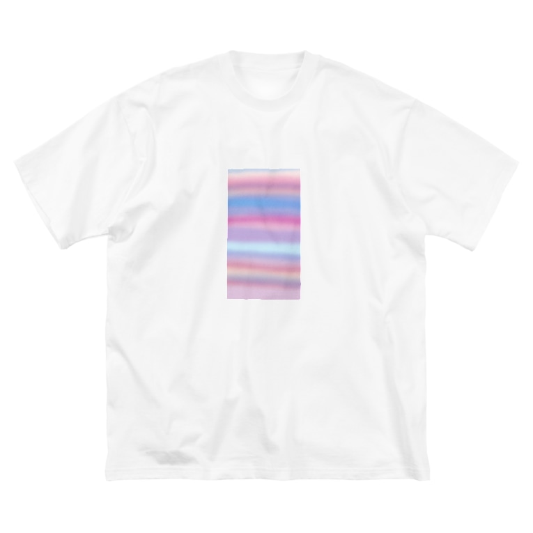 ティーンネイジャー りどり Irotoridori のビッグシルエットtシャツ通販 Suzuri スズリ ティーンネイジャー りどり Irotoridori のビッグシルエットtシャツ通販 Suzuri スズリ