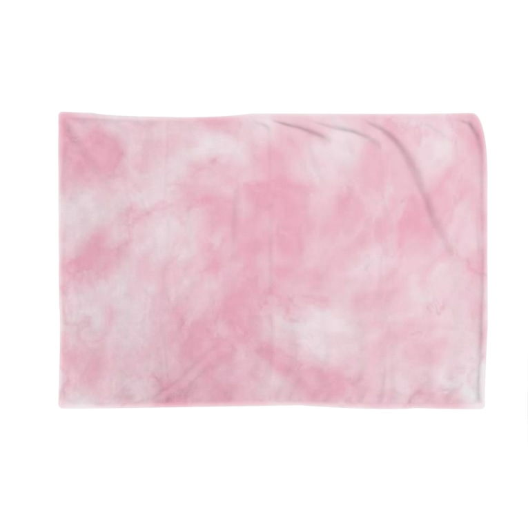 大理石柄風 Pink Melodyのブランケット通販 Suzuri スズリ 大理石柄風 Pink Melodyのブランケット通販 Suzuri スズリ