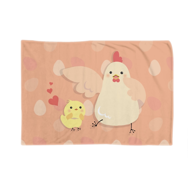 にわとりとひよこのブランケット あかえほ公式 あかえほ 赤ちゃん絵本のweb図書館 公式グッズ販売 Akaeho のブランケット通販 Suzuri スズリ にわとりとひよこのブランケット あかえほ公式 あかえほ 赤ちゃん絵本のweb図書館 公式グッズ販売 Akaeho のブランケット通販 Suzuri スズリ