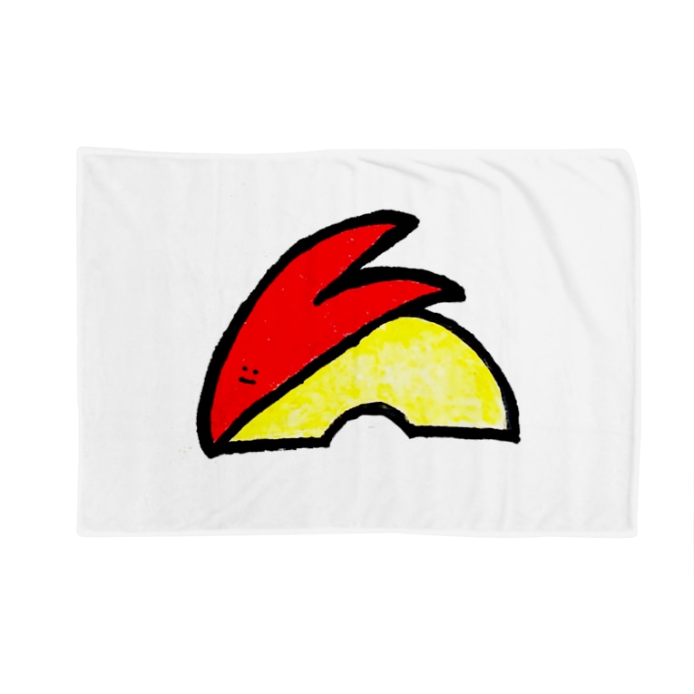 うさぎりんご Blankets By Bigtreeaya 39 S Shop Bigtreeaya Suzuri うさぎりんご Blankets By Bigtreeaya 39 S Shop Bigtreeaya Suzuri