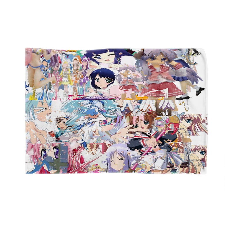 科学アニメーション 算数 Q 123 のブランケット通販 Suzuri スズリ 科学アニメーション 算数 Q 123 のブランケット通販 Suzuri スズリ