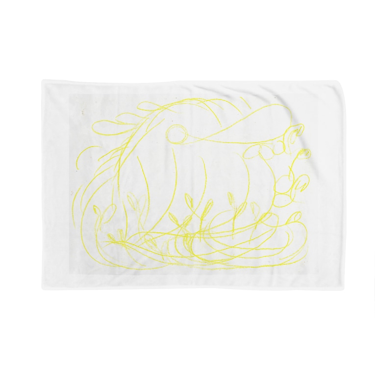 ひよひよ ぴよぴよ ひよこ Etoile22chauvesouris Etoile22chauvesouris のブランケット通販 Suzuri スズリ ひよひよ ぴよぴよ ひよこ Etoile22chauvesouris Etoile22chauvesouris のブランケット通販 Suzuri スズリ