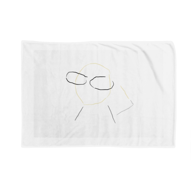 大物youtuber Blankets By Syamu Fan Suzuri 大物youtuber Blankets By Syamu Fan Suzuri