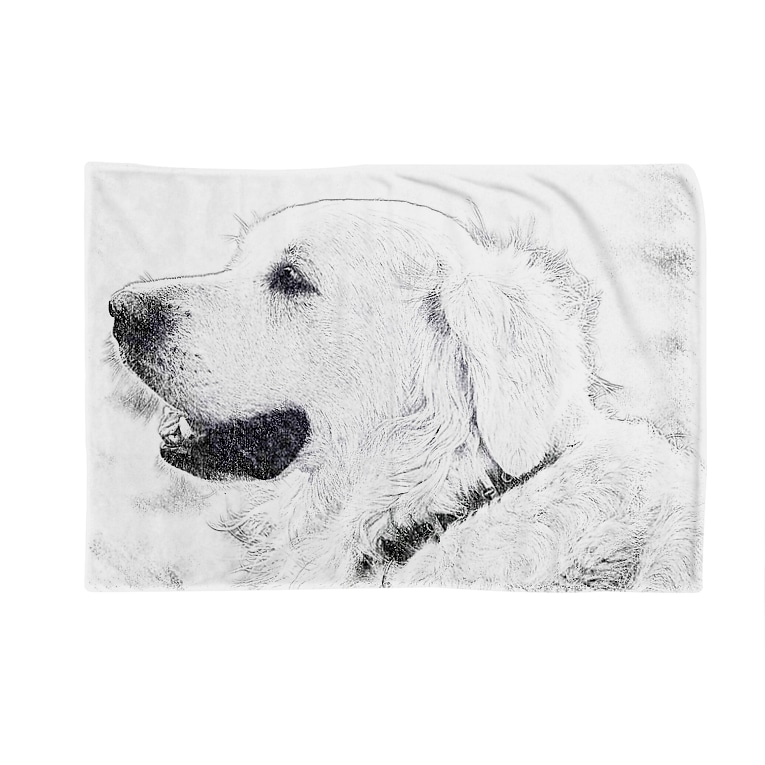 犬 スケッチ Sibのブランケット通販 Suzuri スズリ 犬 スケッチ Sibのブランケット通販 Suzuri スズリ