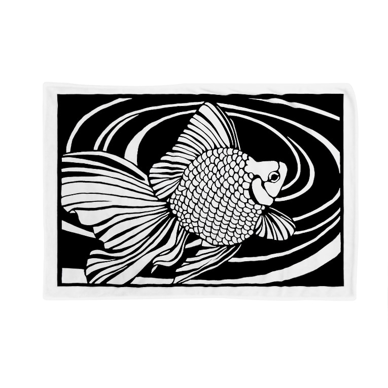 金魚 切り絵 フリー 金魚 切り絵 フリー