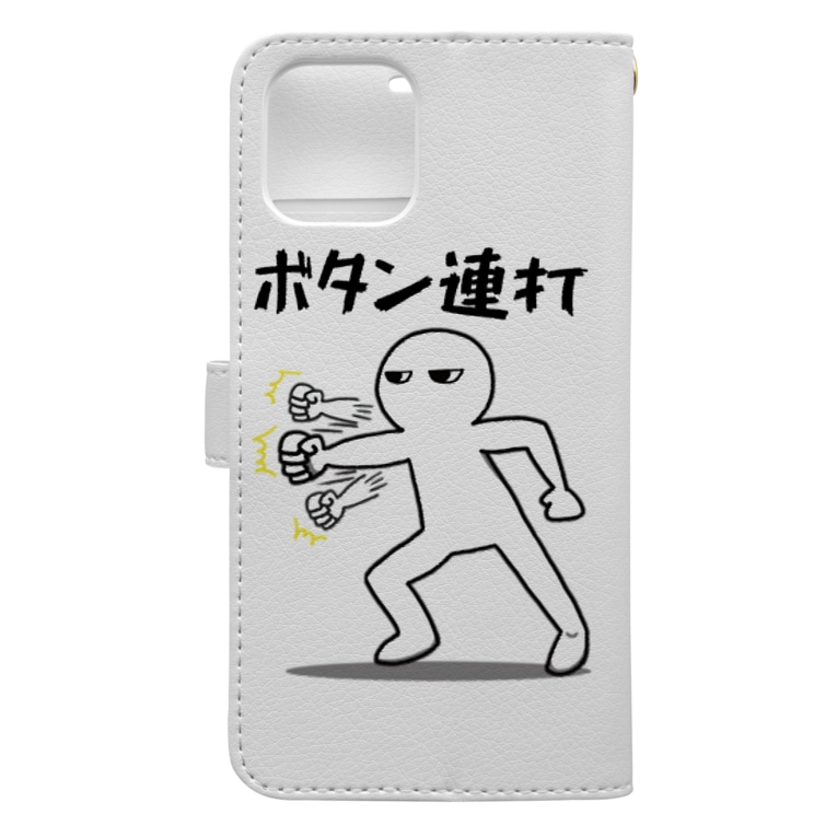 ボタン連打 思う屋 Raonenko の手帳型スマホケース通販 Suzuri スズリ ボタン連打 思う屋 Raonenko の手帳型スマホケース通販 Suzuri スズリ