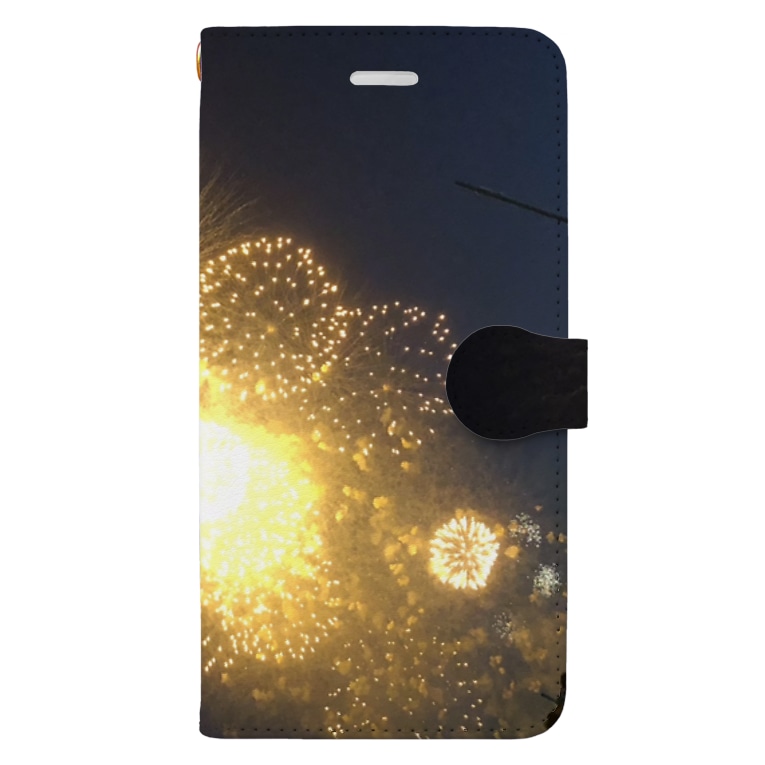 花火柄スマホケース ニャンたま Mixする人 Nekonyannn28 の手帳型スマホケース通販 Suzuri スズリ 花火柄スマホケース ニャンたま Mixする人 Nekonyannn28 の手帳型スマホケース通販 Suzuri スズリ