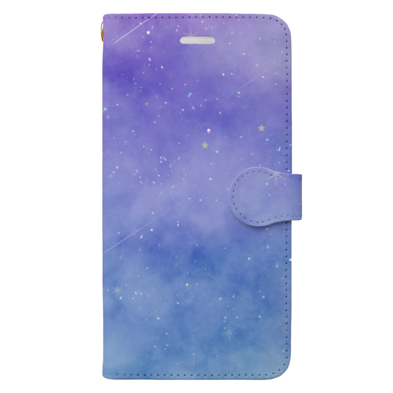 宇宙柄2 Blenderの手帳型スマホケース通販 Suzuri スズリ 宇宙柄2 Blenderの手帳型スマホケース通販 Suzuri スズリ