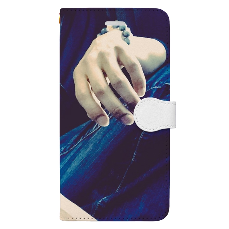 かっこいいお兄さん Summerskywalkerの手帳型スマホケース通販 Suzuri スズリ かっこいいお兄さん Summerskywalkerの手帳型スマホケース通販 Suzuri スズリ