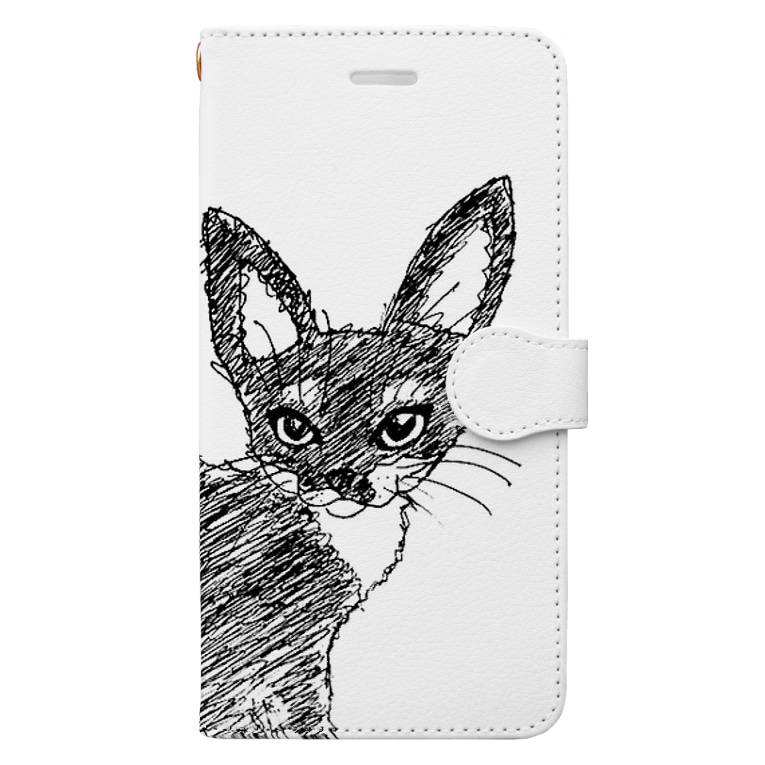 黒猫手帳型スマホケース Honey Bunny Honey Bunny の手帳型スマホケース通販 Suzuri スズリ 黒猫手帳型スマホケース Honey Bunny Honey Bunny の手帳型スマホケース通販 Suzuri スズリ