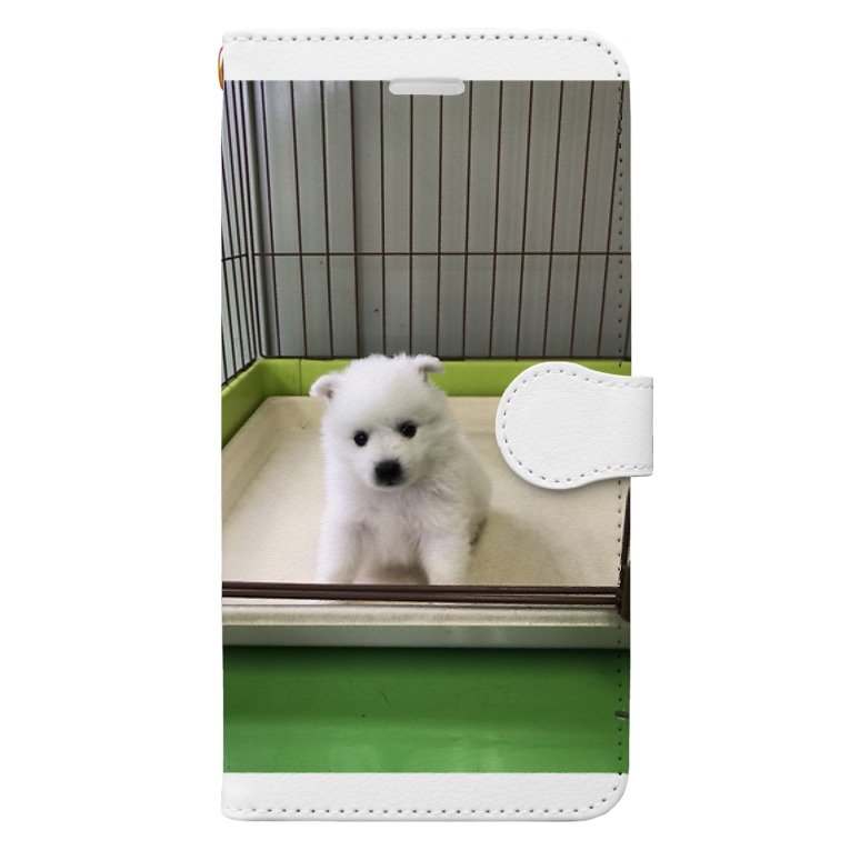 ゆずくん Oioiの手帳型スマホケース通販 Suzuri スズリ ゆずくん Oioiの手帳型スマホケース通販 Suzuri スズリ