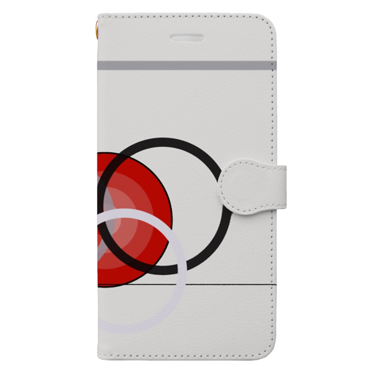 ラッキーストライクタバコ風 Osukuro タバコ風イラスト 0s 96 の手帳型スマホケース通販 Suzuri スズリ ラッキーストライクタバコ風 Osukuro タバコ風イラスト 0s 96 の手帳型スマホケース通販 Suzuri スズリ